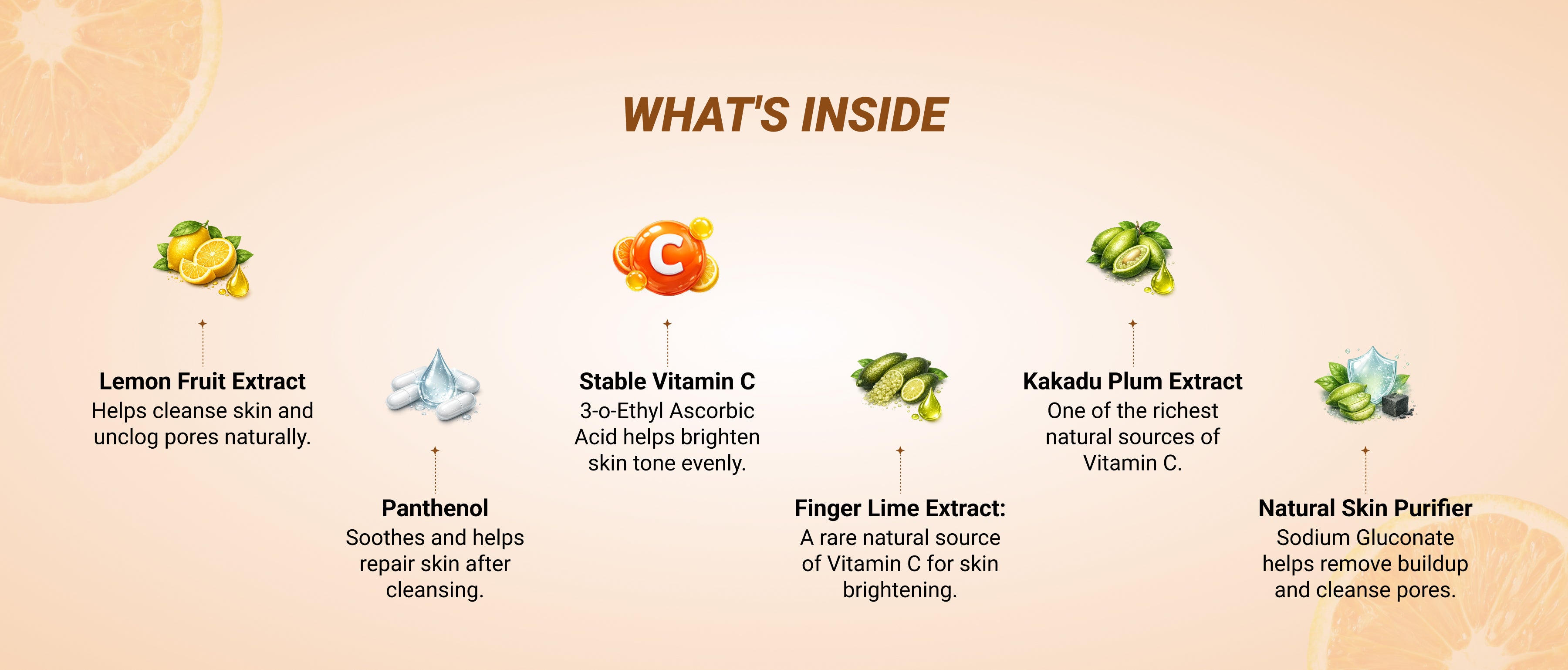 Vedic Essential Website