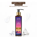 Deep Hydrating Body Lotion (200 ml)