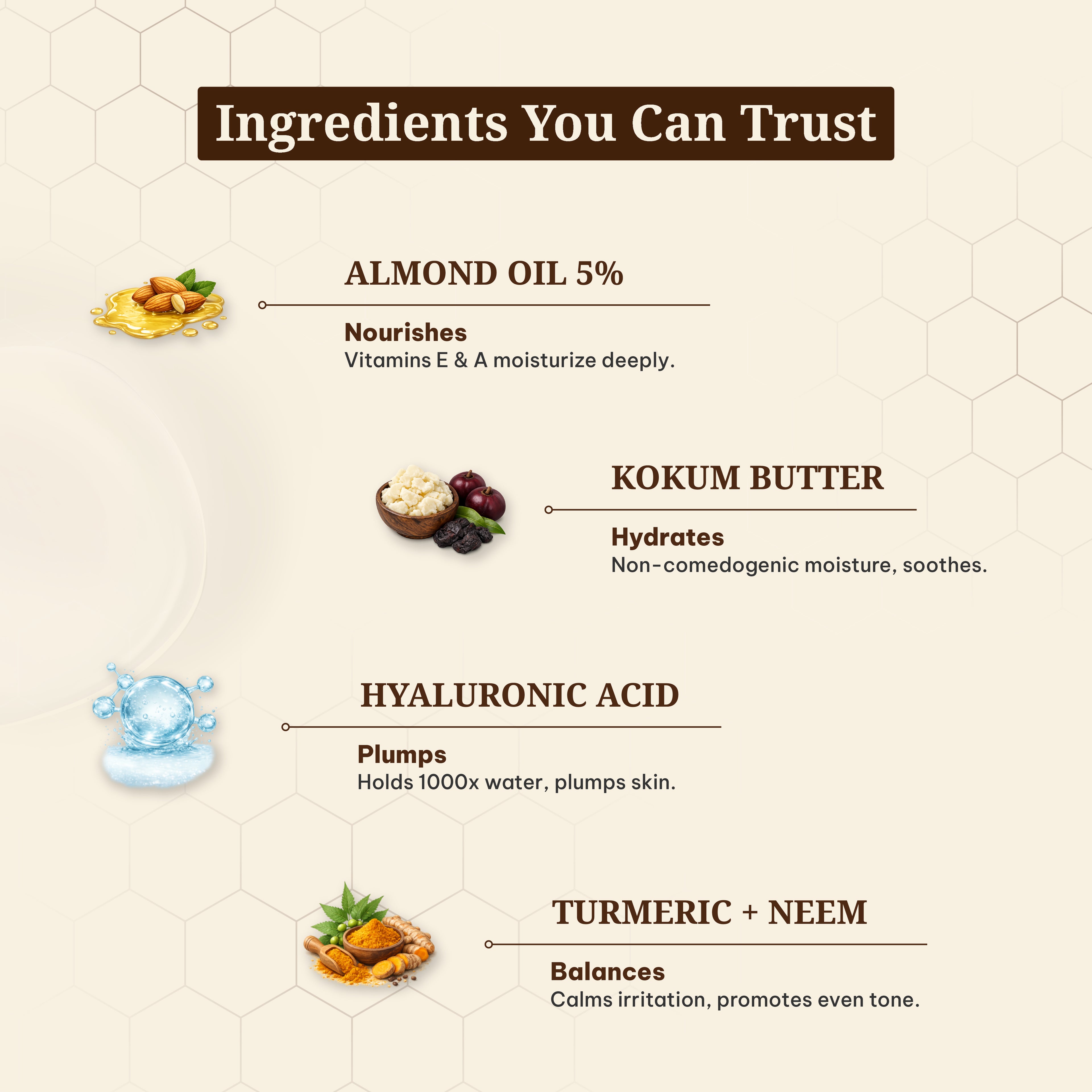 Beauty Bliss Body Lotion (200 ml)