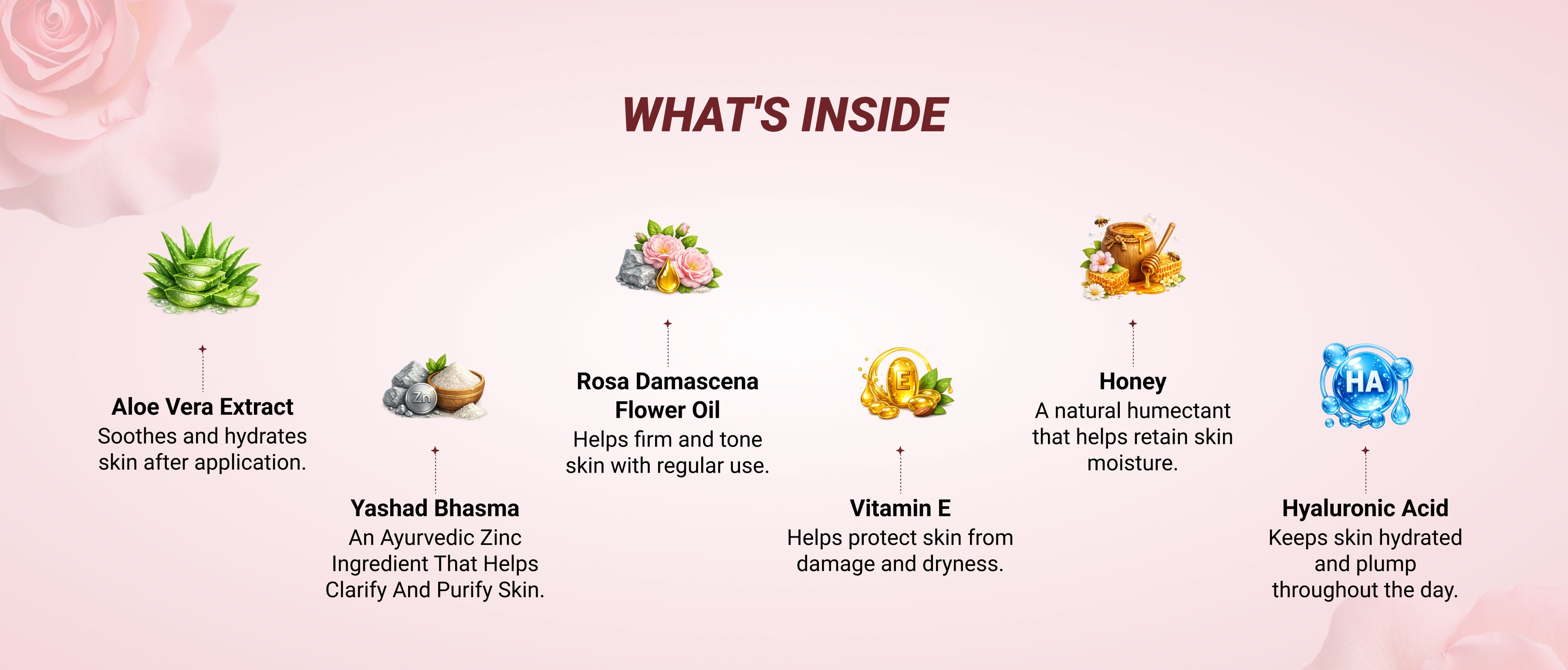 Vedic Essential