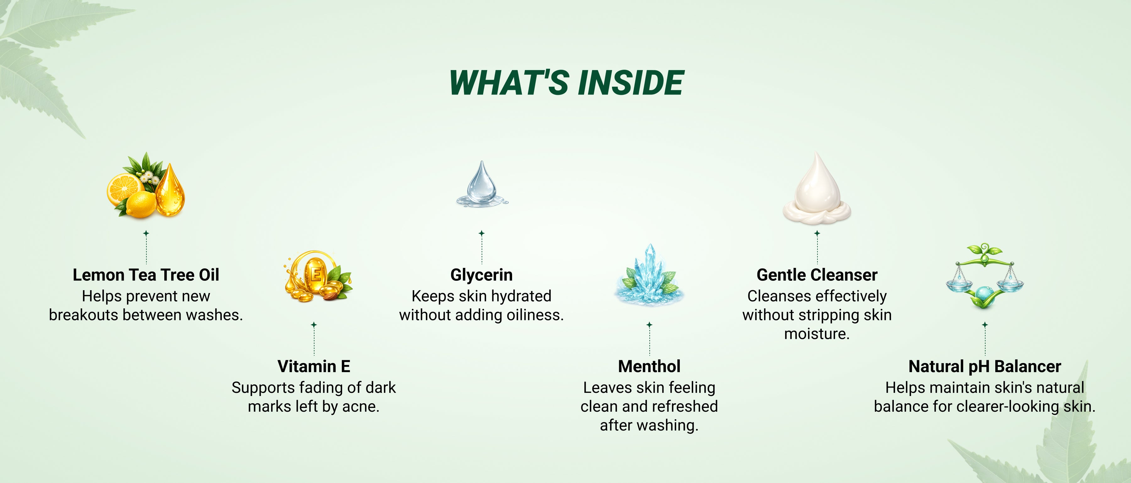 Vedic Essential Website