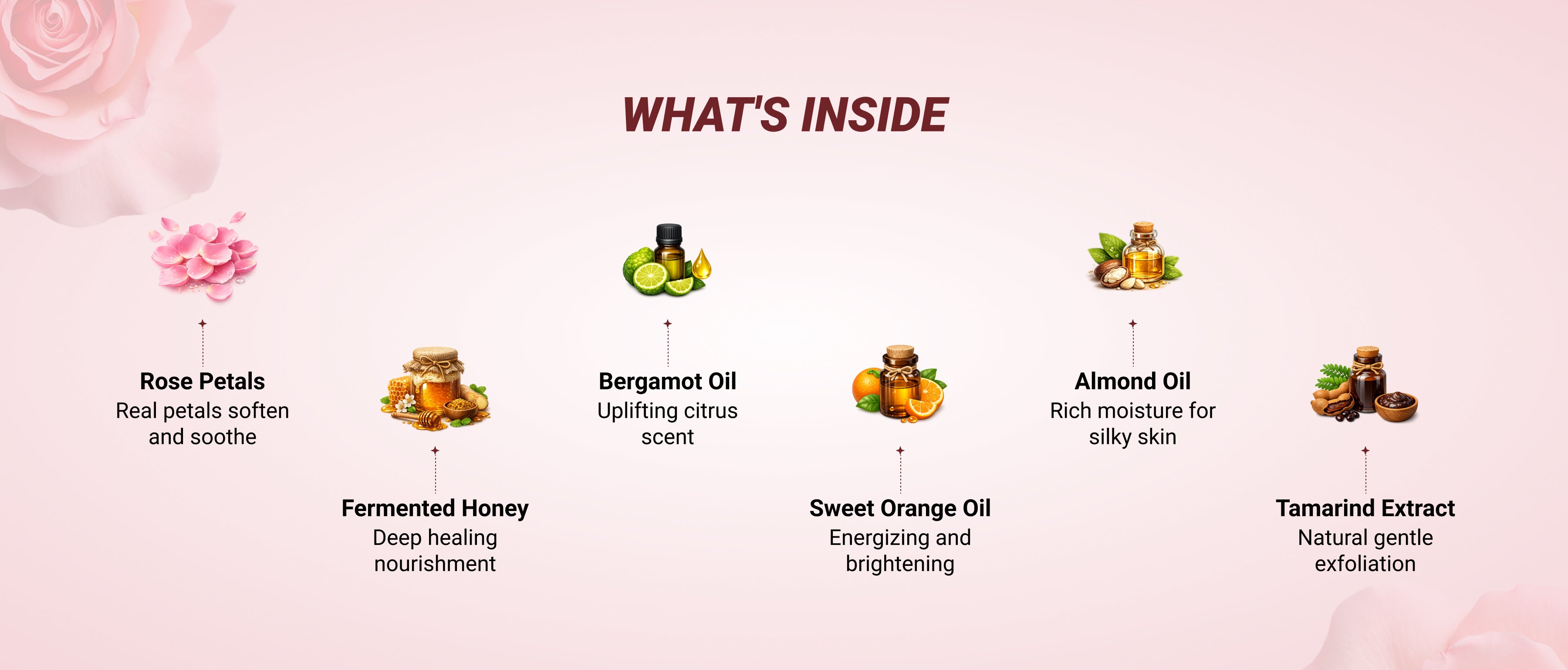 Vedic Essential