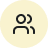 Inclusive Wellness
