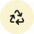 Sustainable Practices