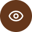 Icon on Top