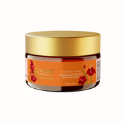 Evara Day Cream - 50g
