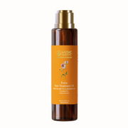 Evara Hair Treatment Oil - 150 ml