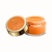 Evara Lip Balm - Pink