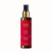 Lavanya SPF 50 PA+++ Sunscreen - 50ml