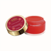 Lavanya Lip Balm - Pink