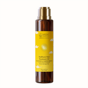 Madhurai Hair Treatment Oil - 150 ml