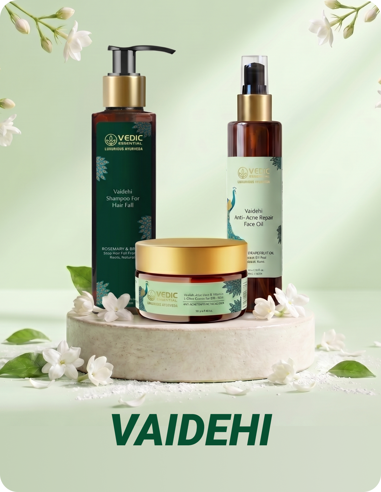 vaidehi