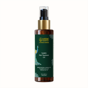 Vaidehi Hair Treatment Oil - 50 ml