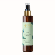 Vaidehi Anti- Acne Repair Face Oil - 30 ml