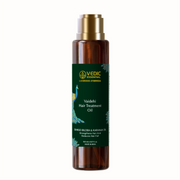 Vaidehi Hair Treatment Oil - 100 ml