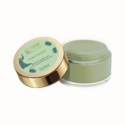 Vaidehi Lip Balm - Red