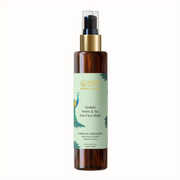 Vaidehi Neem & Tea Tree  Face Wash - 150 ml