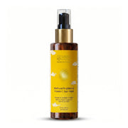 Madhurai Brightening Vitamin C Face Wash - 50ml