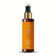 Evara Age Revival Face Wash - 50 ml
