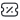Coupon Icon